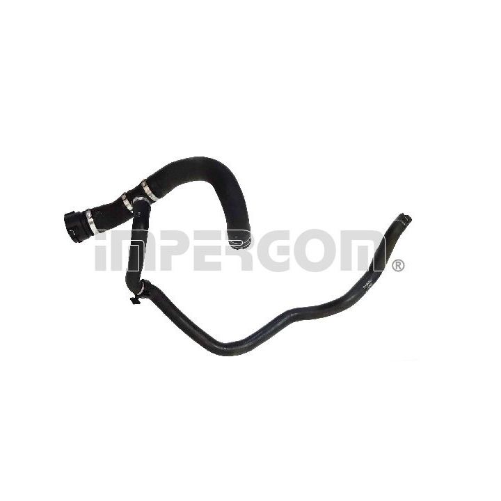 Radiatoriaus žarna ORIGINAL IMPERIUM 18168