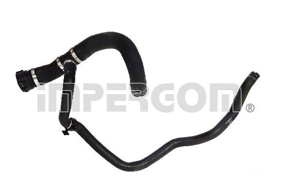 Radiatoriaus žarna ORIGINAL IMPERIUM 18168