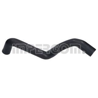 Radiatoriaus žarna ORIGINAL IMPERIUM 18202