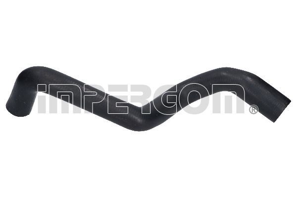 Radiatoriaus žarna ORIGINAL IMPERIUM 18202