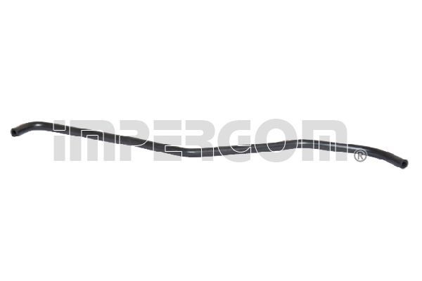 Radiatoriaus žarna ORIGINAL IMPERIUM 18220