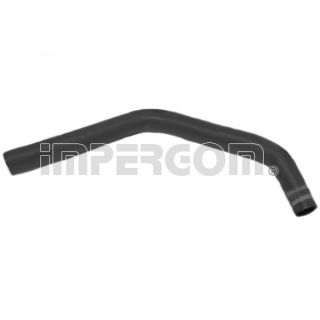 Radiatoriaus žarna ORIGINAL IMPERIUM 18241