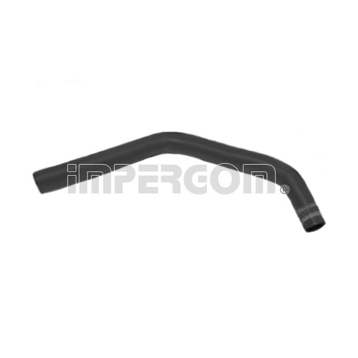 Radiatoriaus žarna ORIGINAL IMPERIUM 18241