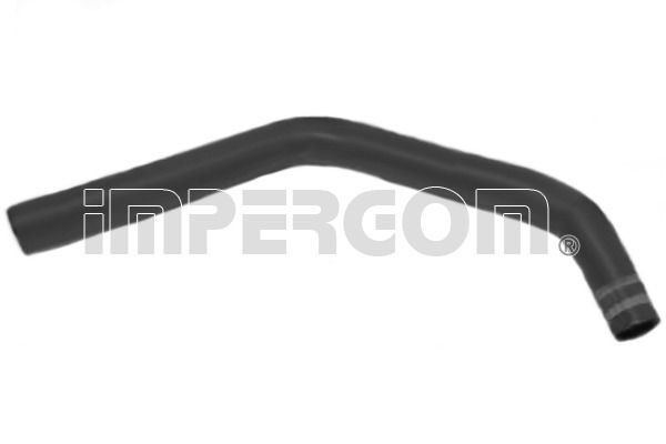 Radiatoriaus žarna ORIGINAL IMPERIUM 18241