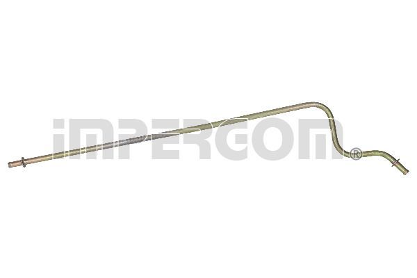 Radiatoriaus žarna ORIGINAL IMPERIUM 18242