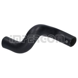 Radiatoriaus žarna ORIGINAL IMPERIUM 18251