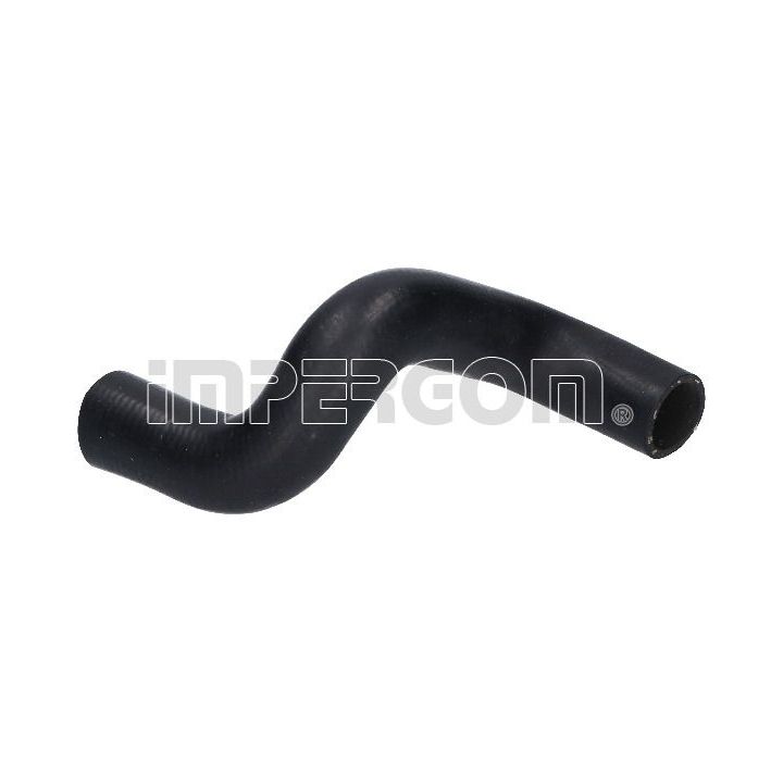 Radiatoriaus žarna ORIGINAL IMPERIUM 18251