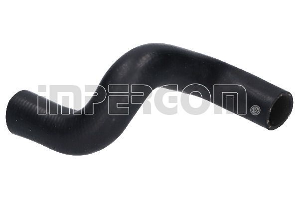 Radiatoriaus žarna ORIGINAL IMPERIUM 18251