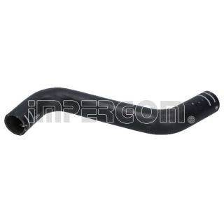 Radiatoriaus žarna ORIGINAL IMPERIUM 18252