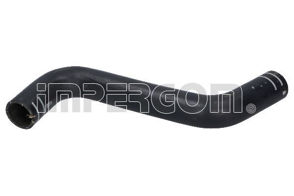 Radiatoriaus žarna ORIGINAL IMPERIUM 18252