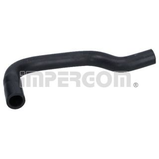 Radiatoriaus žarna ORIGINAL IMPERIUM 18271