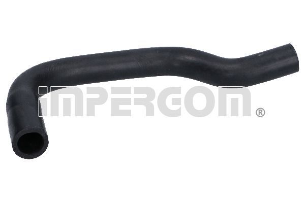 Radiatoriaus žarna ORIGINAL IMPERIUM 18271