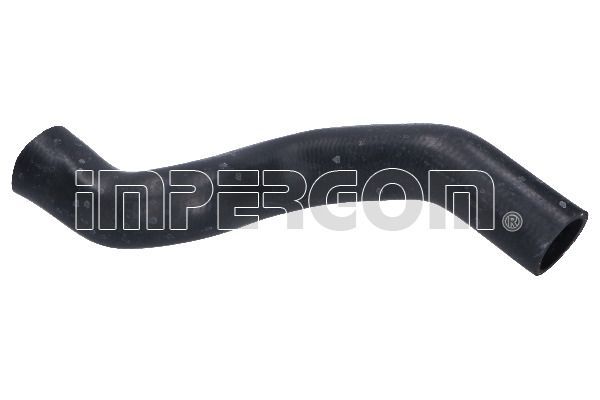 Radiatoriaus žarna ORIGINAL IMPERIUM 18272