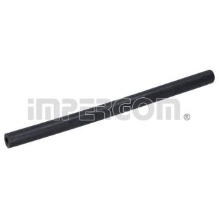 Radiatoriaus žarna ORIGINAL IMPERIUM 18273