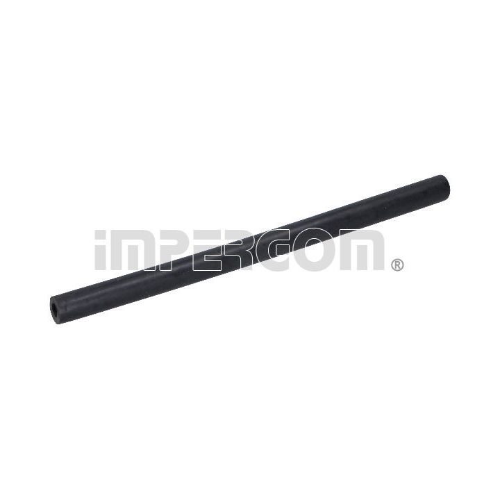 Radiatoriaus žarna ORIGINAL IMPERIUM 18273