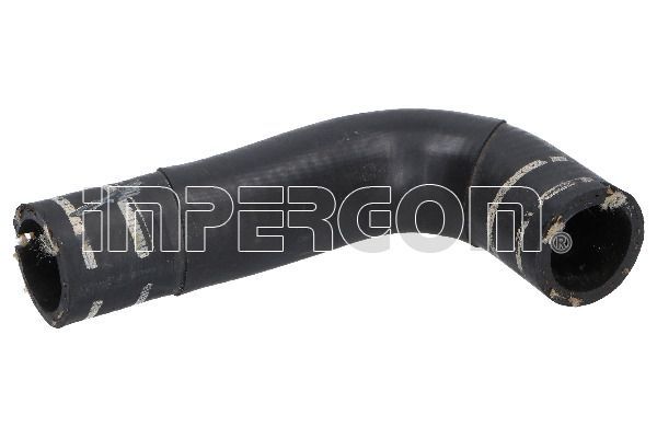 Radiatoriaus žarna ORIGINAL IMPERIUM 18278