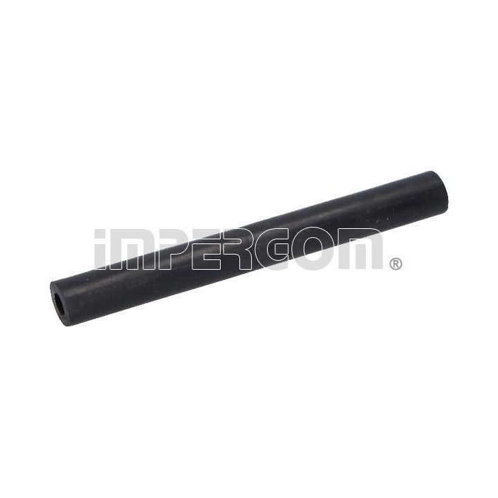 Radiatoriaus žarna ORIGINAL IMPERIUM 18280