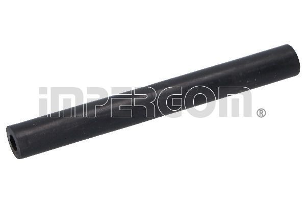 Radiatoriaus žarna ORIGINAL IMPERIUM 18280