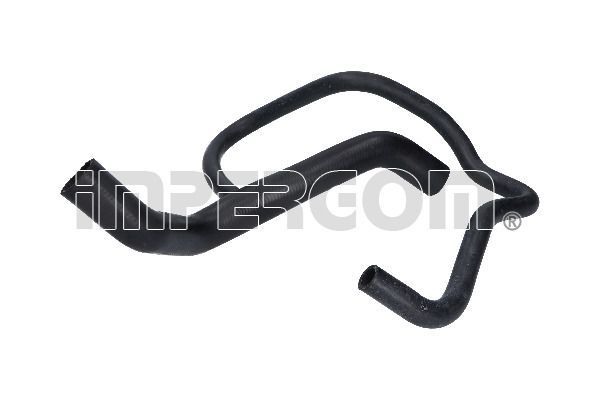 Radiatoriaus žarna ORIGINAL IMPERIUM 18288