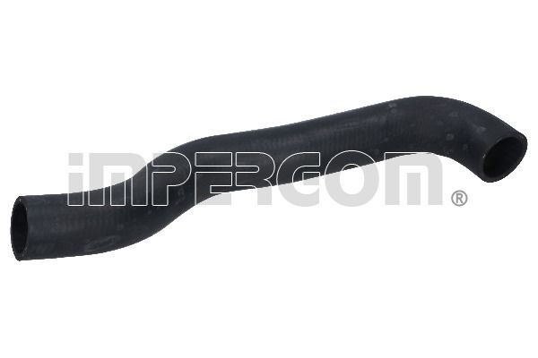 Radiatoriaus žarna ORIGINAL IMPERIUM 18289