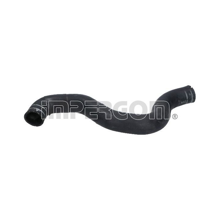 Radiatoriaus žarna ORIGINAL IMPERIUM 18290