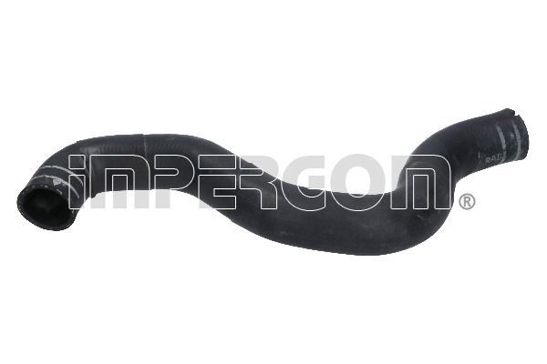 Radiatoriaus žarna ORIGINAL IMPERIUM 18290