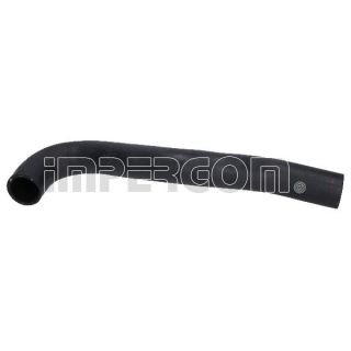 Radiatoriaus žarna ORIGINAL IMPERIUM 18291