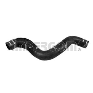 Radiatoriaus žarna ORIGINAL IMPERIUM 18302