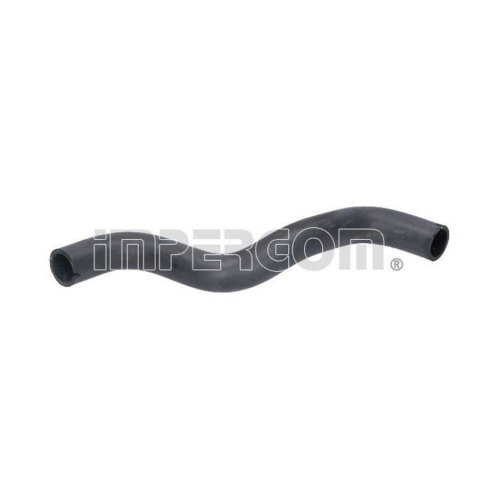 Radiatoriaus žarna ORIGINAL IMPERIUM 18303