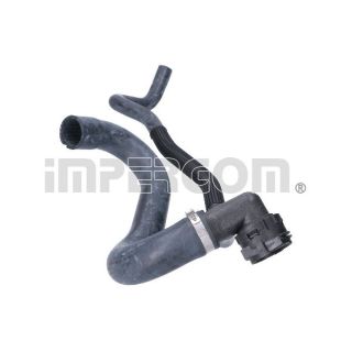 Radiatoriaus žarna ORIGINAL IMPERIUM 18305