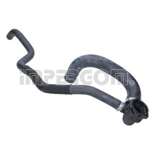 Radiatoriaus žarna ORIGINAL IMPERIUM 18307