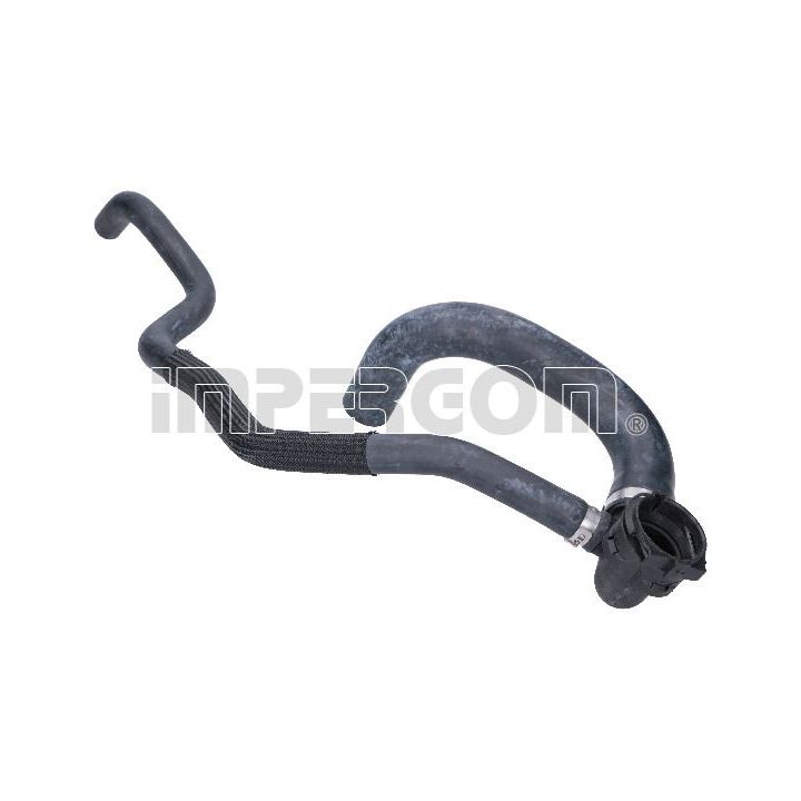 Radiatoriaus žarna ORIGINAL IMPERIUM 18307