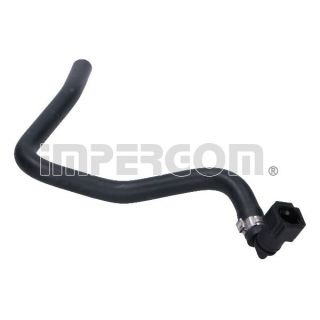 Radiatoriaus žarna ORIGINAL IMPERIUM 18309