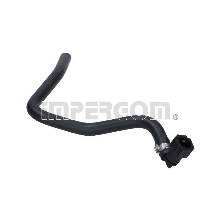 Radiatoriaus žarna ORIGINAL IMPERIUM 18309