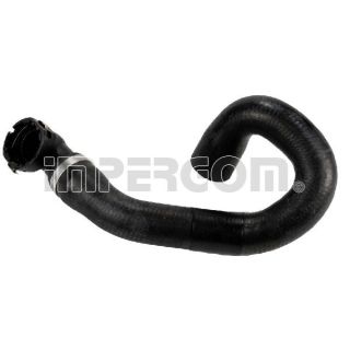 Radiatoriaus žarna ORIGINAL IMPERIUM 18318