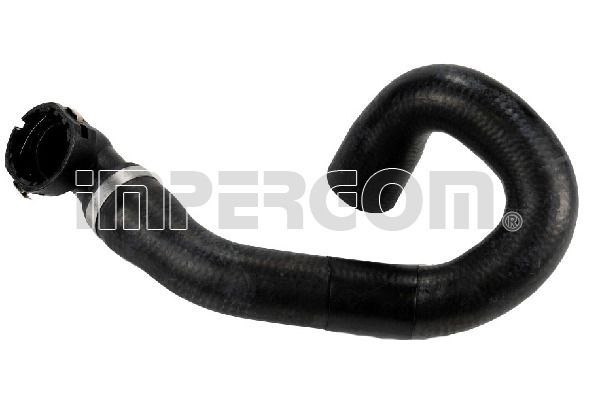 Radiatoriaus žarna ORIGINAL IMPERIUM 18318