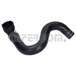 Radiatoriaus žarna ORIGINAL IMPERIUM 18347