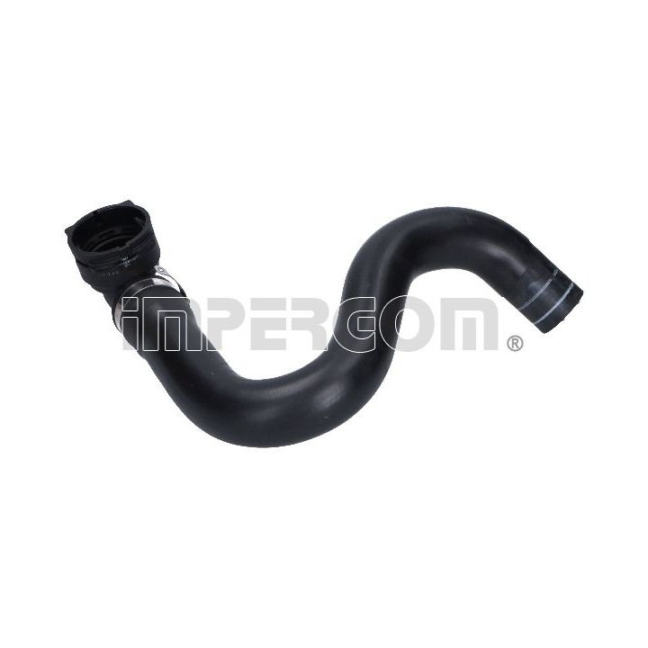 Radiatoriaus žarna ORIGINAL IMPERIUM 18347