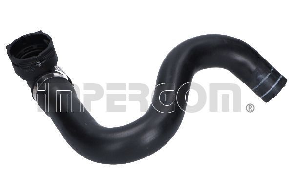 Radiatoriaus žarna ORIGINAL IMPERIUM 18347