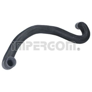 Radiatoriaus žarna ORIGINAL IMPERIUM 18352