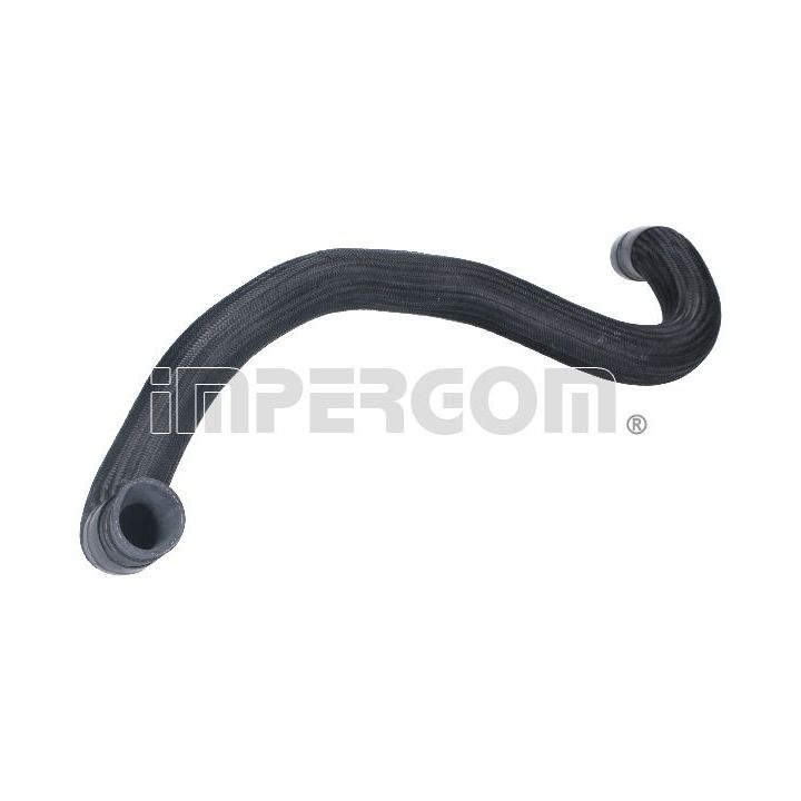 Radiatoriaus žarna ORIGINAL IMPERIUM 18352