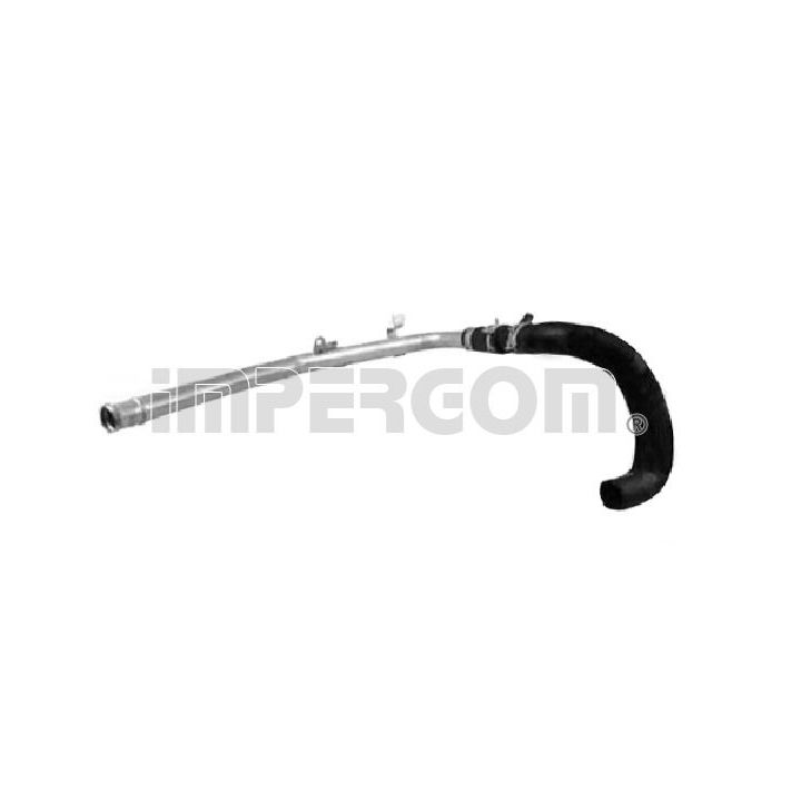 Radiatoriaus žarna ORIGINAL IMPERIUM 18353