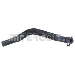 Radiatoriaus žarna ORIGINAL IMPERIUM 18355