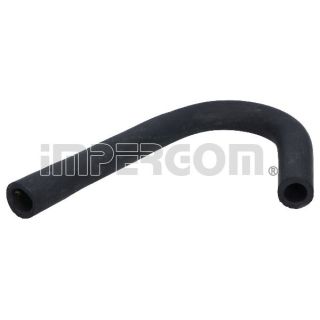 Radiatoriaus žarna ORIGINAL IMPERIUM 18559