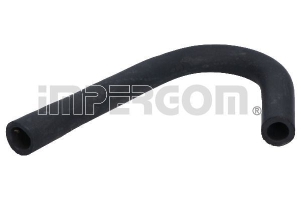 Radiatoriaus žarna ORIGINAL IMPERIUM 18559