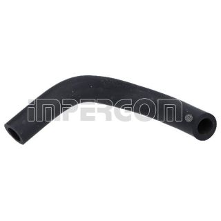 Radiatoriaus žarna ORIGINAL IMPERIUM 18560