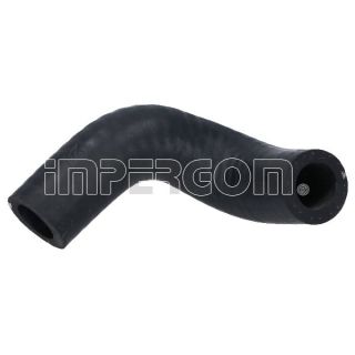 Radiatoriaus žarna ORIGINAL IMPERIUM 18562