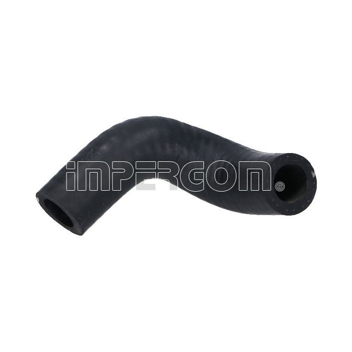 Radiatoriaus žarna ORIGINAL IMPERIUM 18562