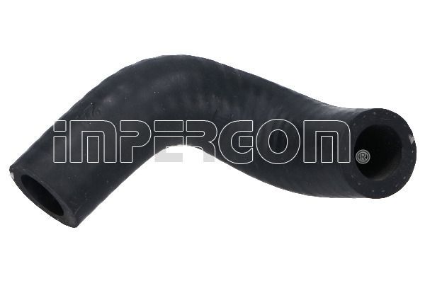 Radiatoriaus žarna ORIGINAL IMPERIUM 18562