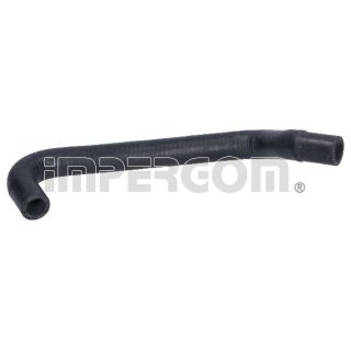 Radiatoriaus žarna ORIGINAL IMPERIUM 18566